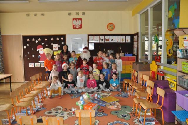 dzieci