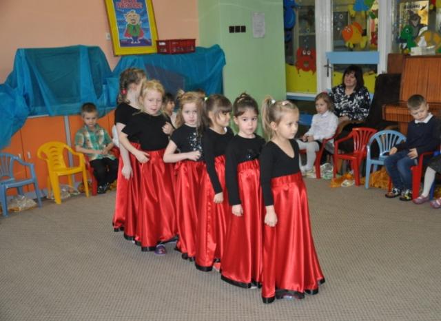 GR IV
